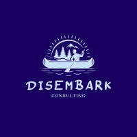 Disembark Consulting