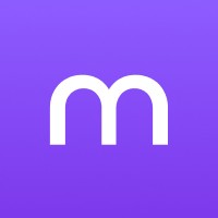 Mimos (YC S25) logo - Similar company to Outrove (Yc S25)