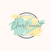 Clear Connect Services logo - Similar company to Clear Connect Network