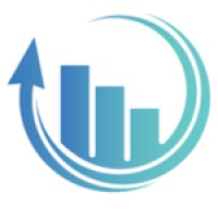 Evolve Business Solutions logo - Similar company to Brandfinity