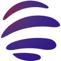 World Wire logo - Similar company to Baron Chain
