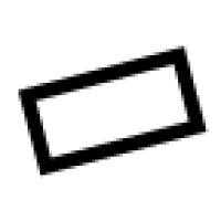 designpool.studio logo - Similar company to Ferras