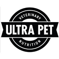 Ultra Pet logo - Similar company to Maneli Pets