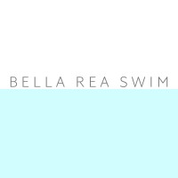 Bella Rea Swim logo - Similar company to Philingerie
