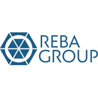 REBA GROUP LLC logo - Similar company to Kling Bros. Insurance Llc
