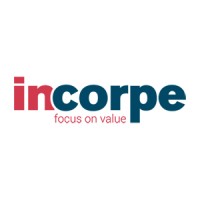 InCorpe | focus on value logo - Similar company to Ficare