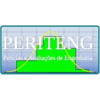 Periteng Perícias De Engenharia E Avaliações