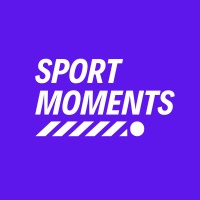 SPORT MOMENTS logo - Similar company to Atid Consulting