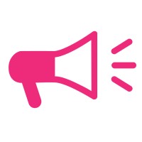 CFP Land logo - Similar company to Trigger Conversations