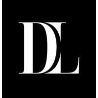 Darío Lisón Arquitecto logo - Similar company to Am-Arquitectura & Construcción