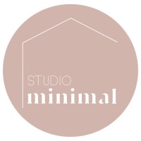 STUDIO MINIMAL France