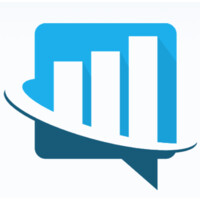 Quot8 logo - Similar company to Reloadvisor