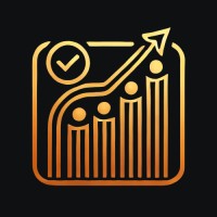 Growth Deals logo - email format related to BG Solutions®