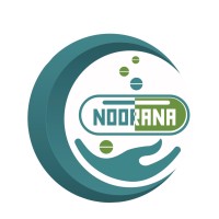 Noorana Medical Center logo - Similar company to Beauty Mark Gold & Diamonds - India