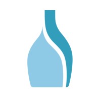 Bottleneck logo - Similar company to Breezens