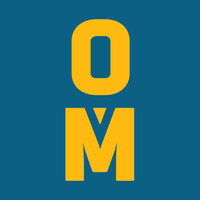 Opportunity Maker logo - Similar company to Grupo Fw3