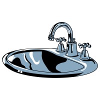 737 Plumbing logo - Similar company to Mock Plumbing & Mechanical, Inc.