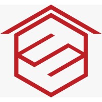 Full Force Solutions logo - Similar company to Cuckoo Cleaning