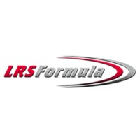 LRS Formula logo - Similar company to Ctf Performance