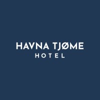 Havna Tjøme Hotel logo - Similar company to Havna As