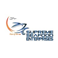 Supreme Seafood Enterprises logo - Similar company to Settle Bay