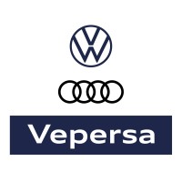 Vepersa logo - Similar company to A Catro Mans