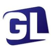 GL | Manutenção Hidráulica logo - Similar company to Ms Instrumentos