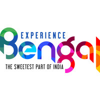 West Bengal Tourism Development Corporation Ltd