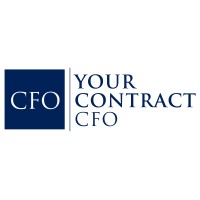 yourcontractcfo logo - Similar company to Additive Insights