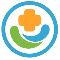 RS Royal Progress logo - Similar company to Progress Group