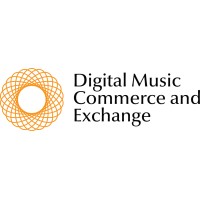 Digital Music Commerce and Exchange Ltd logo - Similar company to Technolawgical Partners