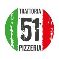 Trattoria 51 logo - Similar company to Coffeol Uae