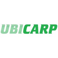 Ubicarp Carpenteria logo - Similar company to Carpenteria Bonatese