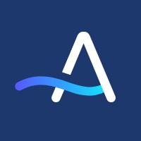 Ambient logo - Similar company to Viridau