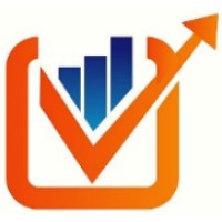 uVest Advisory Group, LLC logo - Similar company to Wolf Pine Capital