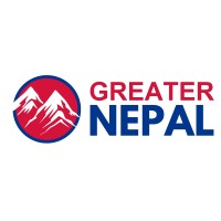 Greaternepal logo - Similar company to Egon Solutions Llc