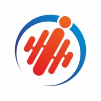 InnoAITech logo - Similar company to Seq Technology Llc