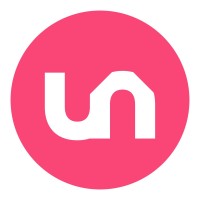 unhotel logo - Similar company to Unhotel® Global