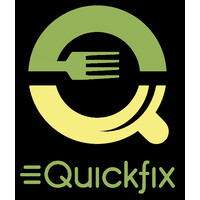Quickfix Llc