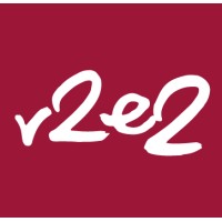 r2e2 GmbH logo - Similar company to X-Cite Werbesysteme Gmbh