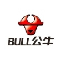 宁波公牛电器有限公司
