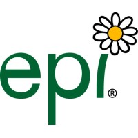 EPI Environmental Technologies Inc. logo - Similar company to Ecopure®