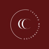 Celebration Cartel logo - Similar company to Eureka Craft By Raghav