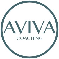 AVIVA Coaching GmbH logo - Similar company to Ydna Designs