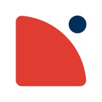 DataPolicy logo - Similar company to Goat