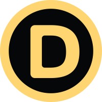 Digitech Design LLC logo - Similar company to Sports Event