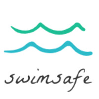 SwimSafe