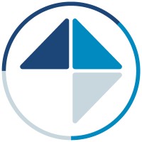 Feldman Ruel logo - Similar company to Blueowl Career Prep + Advising