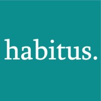 Habitus Group logo - Similar company to Avalon Technology