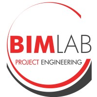 BIM Lab s.r.l. logo - Similar company to Bim-Lab.Net